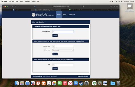 berkeley .rmcpay.com|lazsandiego rmcpay.